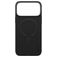 CARE by PanzerGlass SL1M iPhone 17 Pro MagSafe Hülle Hardcase Extra Dünn Backcover - Schwarz