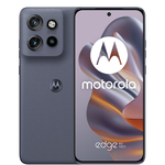 Motorola Edge 60 Neo Hüllen