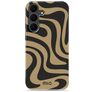 MIO Samsung Galaxy S26 FE MagSafe Hardcase Backcover - Swirl