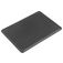 Mobigear Sticky Anti-Slip Mat Autohalterung Armaturenbrett Universal - Schwarz
