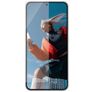 PanzerGlass Ultra-Wide Fit Samsung Galaxy S24 Gehärtetes Glas Displayschutz - Hüllenfreundlich + Applikator