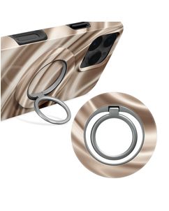 MIO Holder MagSafe Handy-Ring - Silky Dreams Universal