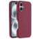 Otterbox Symmetry iPhone 16 MagSafe Hülle Hardcase Backcover Stoßfest - Foxberry