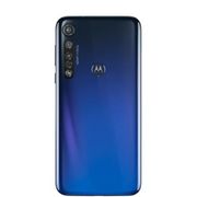 Motorola Moto G8 Plus Hüllen