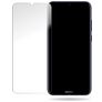 Mobilize Huawei Y6s Panzerglas Displayschutz - Hüllenfreundlich
