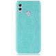 Mobigear Shock Proof Case crocodile Green Huawei P Smart (2019)
