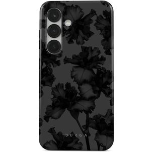 Burga Tough Samsung Galaxy S25 Hülle Hardcase Backcover Stoßfest - Nocturnal