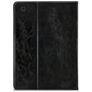 Mobilize Premium Folio Lenovo Tab 10.1 Hülle - Schwarz