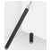 Mobigear Disc Kapazitiver Stylus-Stift - Schwarz