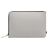 Gaston Luga Däsh Laptop Sleeve 13 - 14 Zoll Laptop Hülle - Taupe