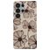 Burga Tough Samsung Galaxy S25 Ultra Hülle Hardcase Backcover Stoßfest - Barely Yours