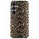 Burga Tough Samsung Galaxy S25 Hülle Hardcase Backcover Stoßfest - Player
