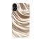 MIO iPhone 16 MagSafe Hülle Hardcase Backcover - Silky Dreams