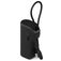 Cygnett Thumboost 5K Dual USB-C Powerbank 5.000 mAh 20W - Schwarz