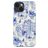 Burga Tough iPhone 15 MagSafe Hardcase Backcover Shockproof - Sobremesa