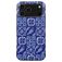 Burga Tough iPhone 17 Pro Max MagSafe Hülle Hardcase Backcover Stoßfest - Lisboa
