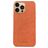 Burga Tough iPhone 13 Pro Hülle Hardcase Backcover Stoßfest - Vintage Edition