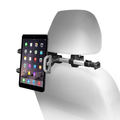 Halterungen Tablet Autohalterungen