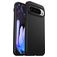 Otterbox React Google Pixel 9 Pro XL Hülle Hardcase Backcover Stoßfest - Schwarz