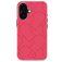 MIO iPhone 16 MagSafe Hülle Hardcase Backcover - Wild Hearts