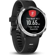 Garmin Forerunner 645 Armbänder