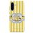 Burga Tough Samsung Galaxy A36 Hülle Hardcase Backcover Stoßfest - Frizzante