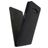 Mobilize Premium Magnet Samsung Galaxy A5 (2015) Hülle Flipcase - Schwarz