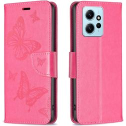 ERT GROUP Handyhülle Für Xiaomi REDMI Note 12 4G – Offiziell Lizenziertes Friends Design, TPU, Teilweise Transparent