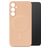 My Style Protective Flex Samsung Galaxy A35 MagSafe TPU (flexibel) Backcover - Soft Pink