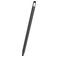 Mobigear Dual Tip Kapazitiver Stylus-Stift - Schwarz