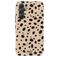MIO Samsung Galaxy A54 MagSafe Hülle Hardcase Backcover - Spots