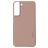 Nudient Thin Precise Samsung Galaxy S22 Plus Hülle Hardcase Backcover - Dusty Pink