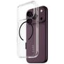 CARE by PanzerGlass Urban Explorer iPhone 18 Pro MagSafe Hardcase Backcover Shockproof - Schwarz
