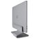 rain design mTower Laptop-Ständer - Space Grau Universal
