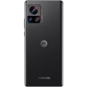 Motorola Edge 30 Ultra Hüllen