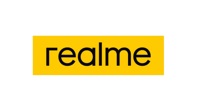 Realme Tablet Hüllen