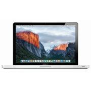 MacBook Pro 13 Zoll (2008-2012) Hüllen