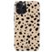 MIO iPhone 15 Pro Max MagSafe Hülle Hardcase Backcover - Spots