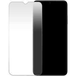 Mobilize Nokia G22 Panzerglas Displayschutz - Hüllenfreundlich