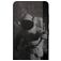 PanzerGlass Ceramic Samsung Galaxy S26 Panzerglas Displayschutz - Hüllenfreundlich