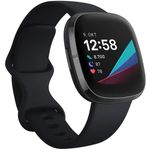 Fitbit Sense Armbänder
