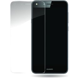 Mobilize Huawei Y5II Panzerglas Displayschutz - Hüllenfreundlich
