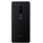 OnePlus 7 Pro Hüllen