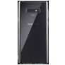 Mobigear Ultra Thin Durchsichtig Samsung Galaxy Note 9 Hülle Flexibles TPU Extra Dünn Backcover - Transparent