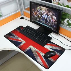 Kategorie Mauspads image