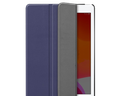 Kategorie Cases image