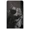 PanzerGlass Ceramic Samsung Galaxy S26 Ultra Panzerglas Displayschutz - Hüllenfreundlich