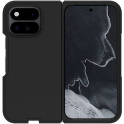 OtterBox Lumen Magnets Google Pixel 11 Pro Fold Hülle Hardcase Backcover - Schwarz