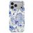 Burga Tough iPhone 18 Pro Max MagSafe Hülle Hardcase Backcover Stoßfest - Sobremesa