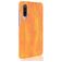 Mobigear Nature Xiaomi Mi 9 SE Hülle Hardcase Backcover - Cognac